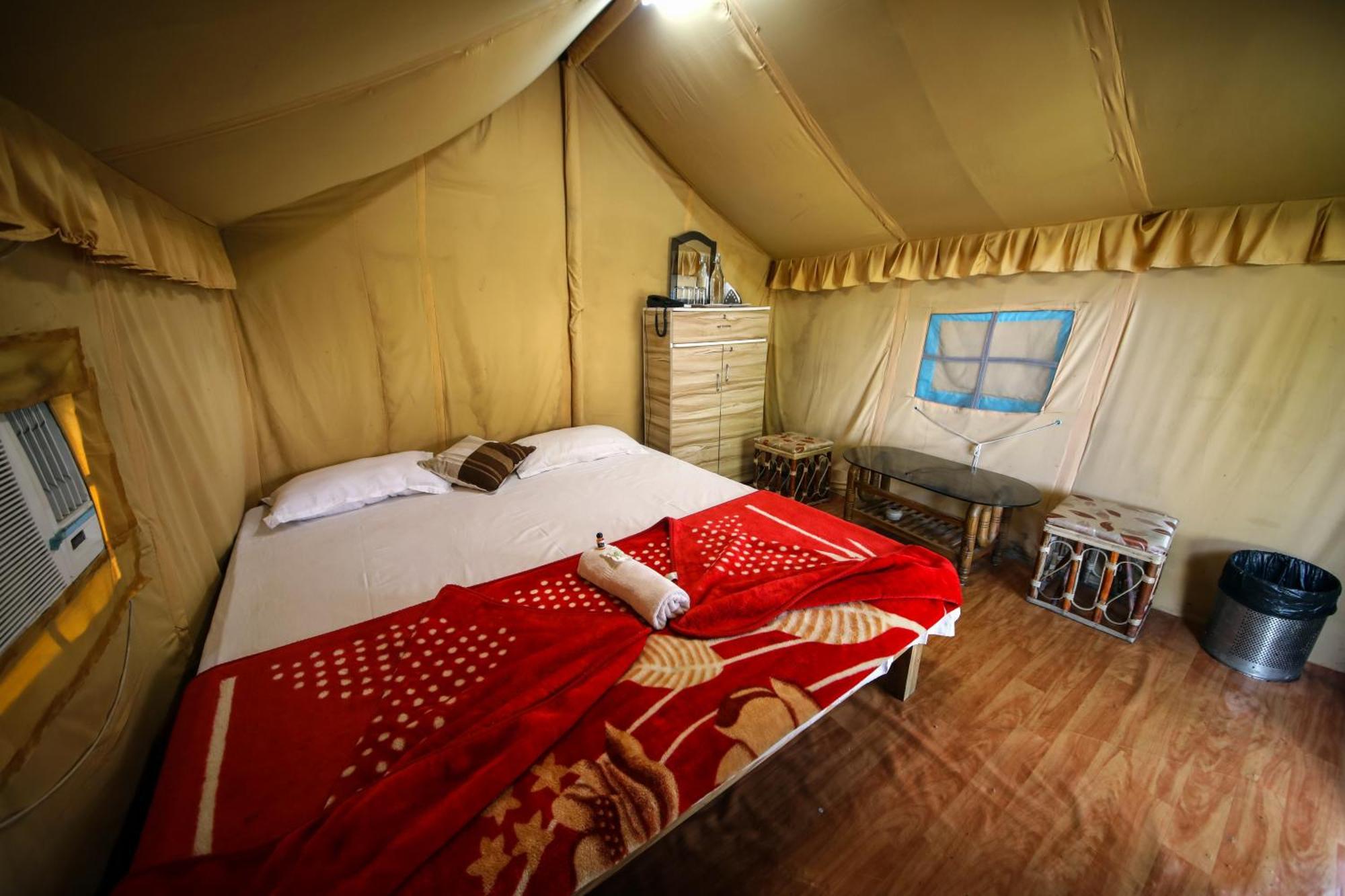 Banabithi Resort Bhangar Ngoại thất bức ảnh