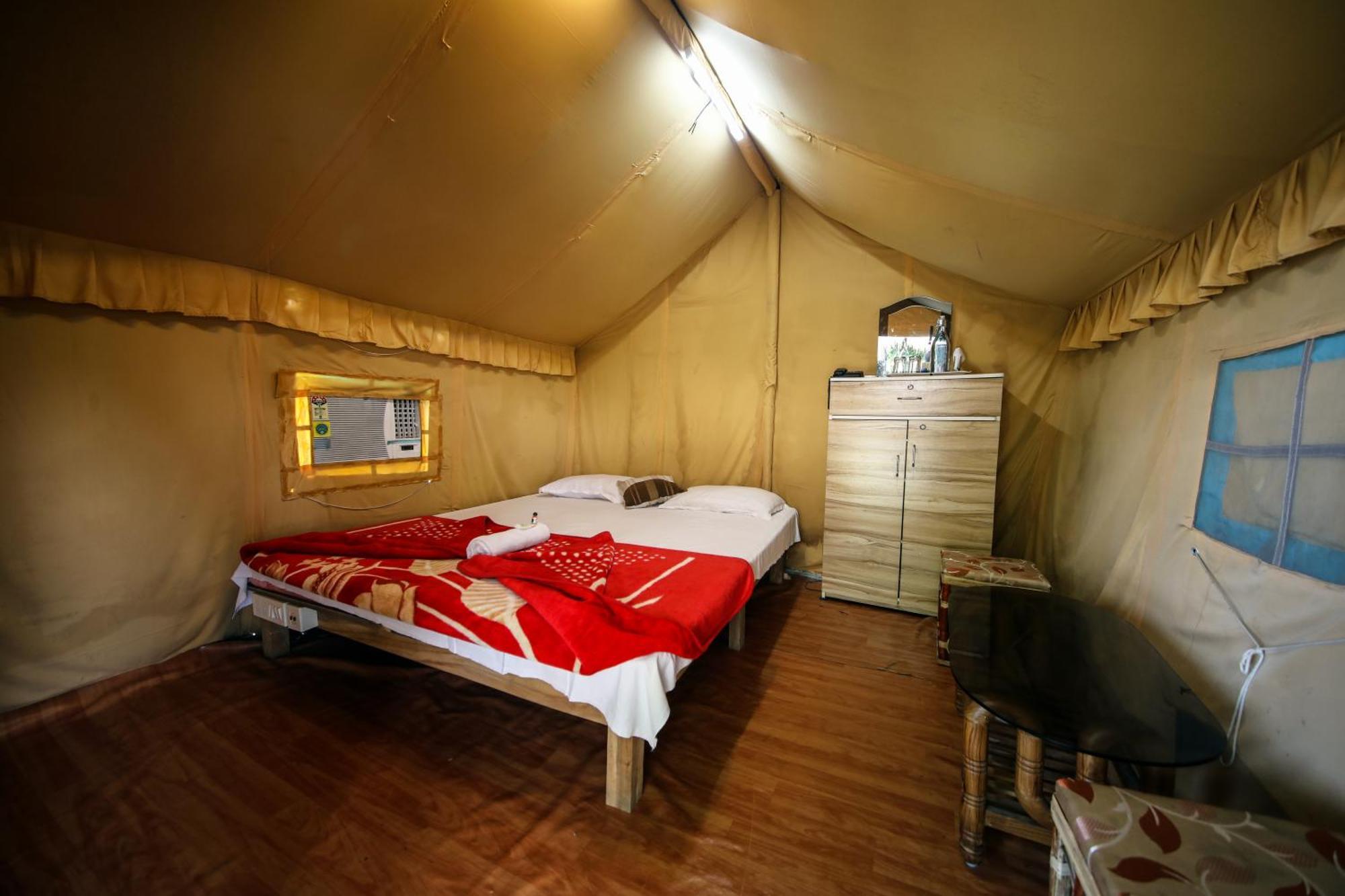 Banabithi Resort Bhangar Ngoại thất bức ảnh