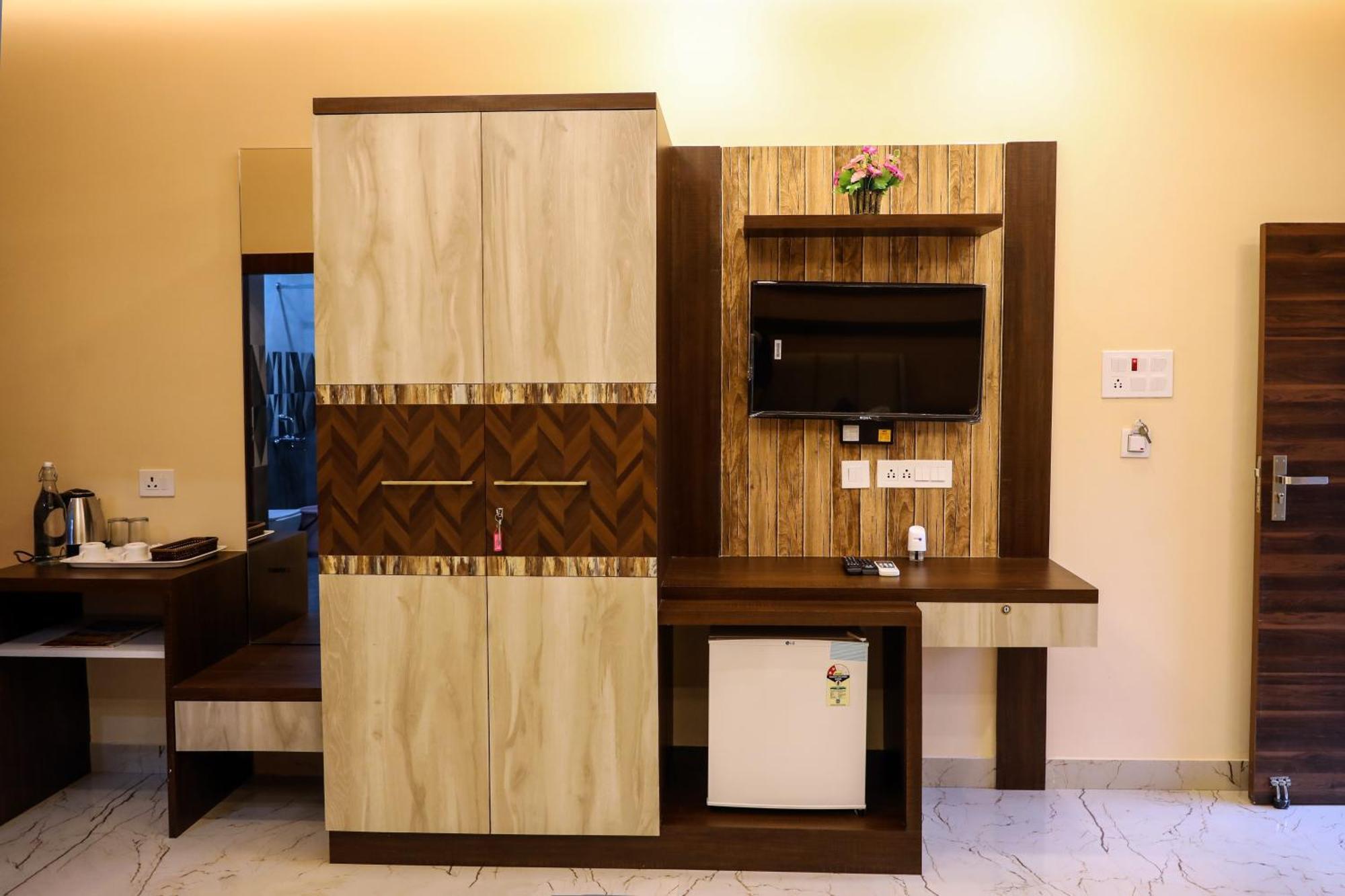 Banabithi Resort Bhangar Ngoại thất bức ảnh